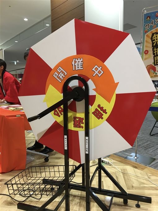 链接 #精品链接 #精品