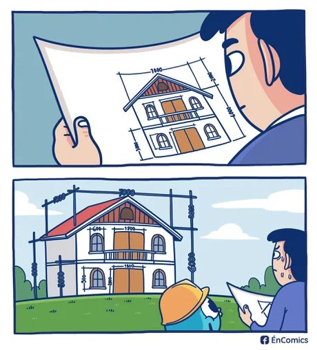 from 煎蛋无聊图