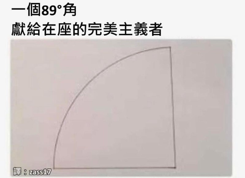 from ㅤ#精品