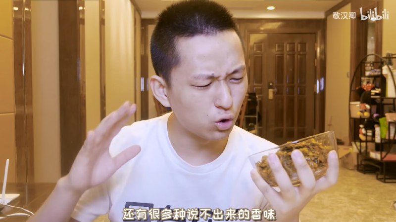 草笑死我了from Uro_Pic_Channel via ro u草笑死我了from Uro_Pic_Channel via ro u