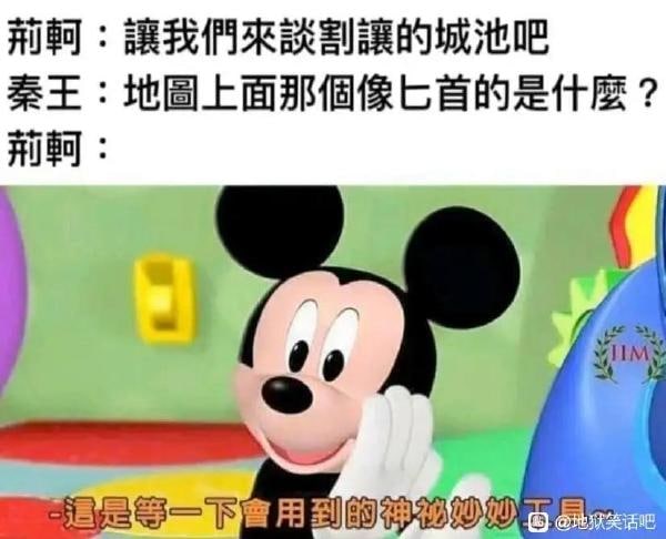 不要着急哦~