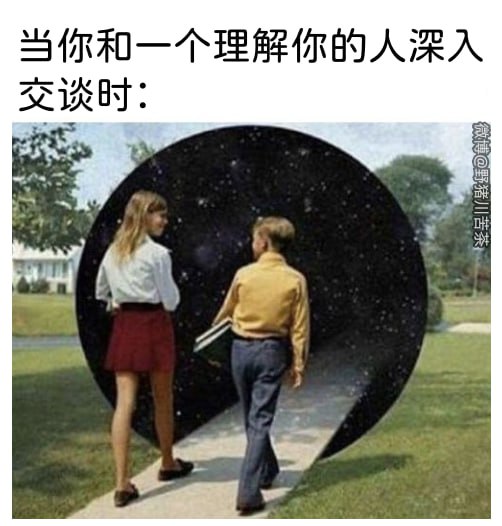 via 匿名via efsg