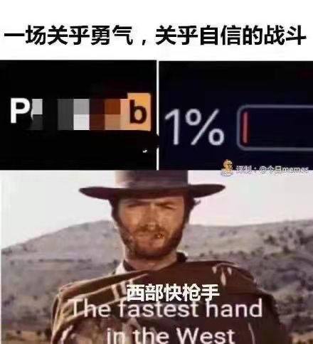 from 平壤卫视