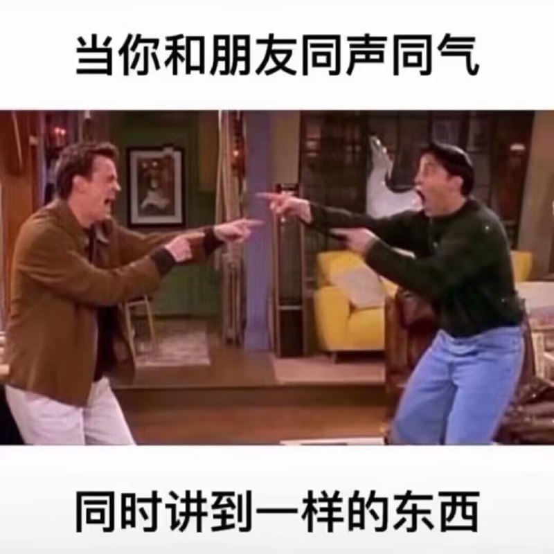 via my nbkls