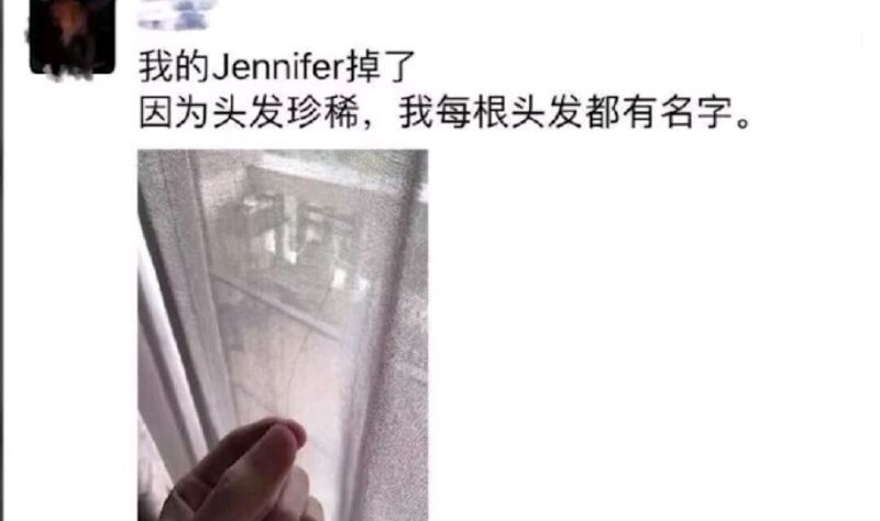 via ZiClover | 公益机场 | 机场滞销
