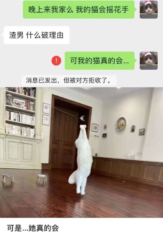 via Haiun Bccny