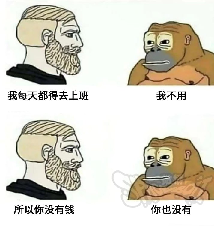 from 平壤卫视 via ㅤ
