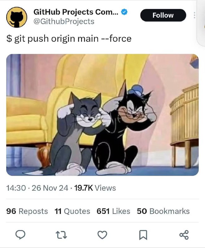 via Bingxin Baka