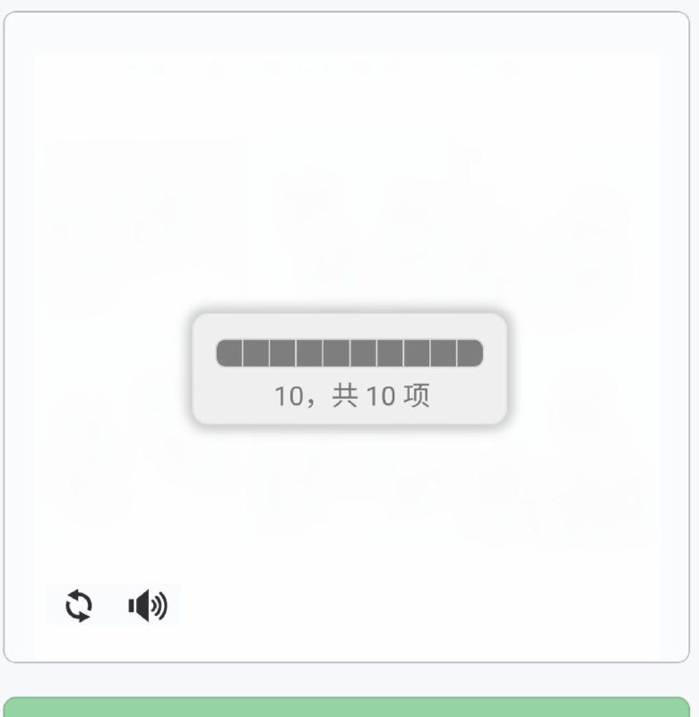 我cnmfrom A1ca7raz Daily我cnmfrom A1ca7raz Daily
