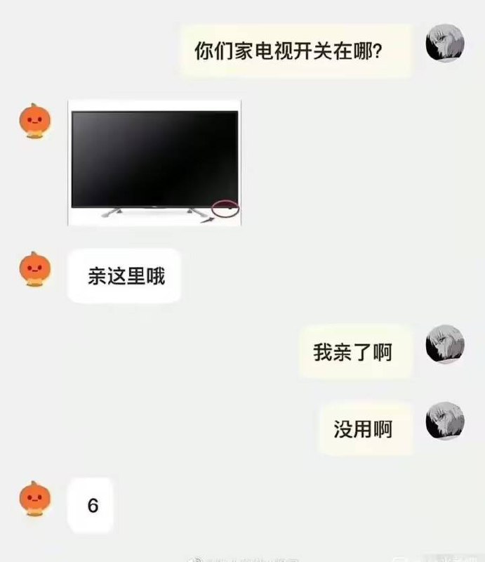 from efsg的空间 via efsg
