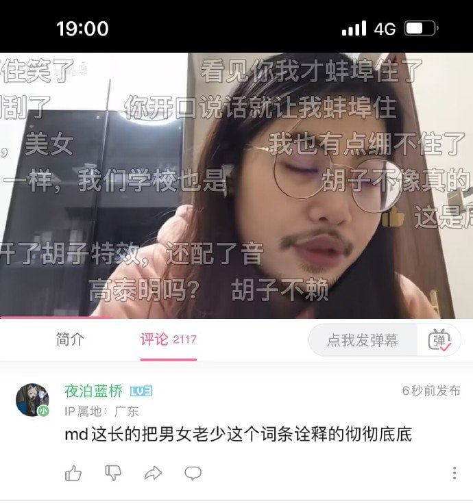 from 平壤卫视