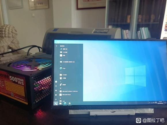 名副其实的all in boomfrom Andy Yan via efsg名副其实的all in boomfrom Andy Yan via efsg