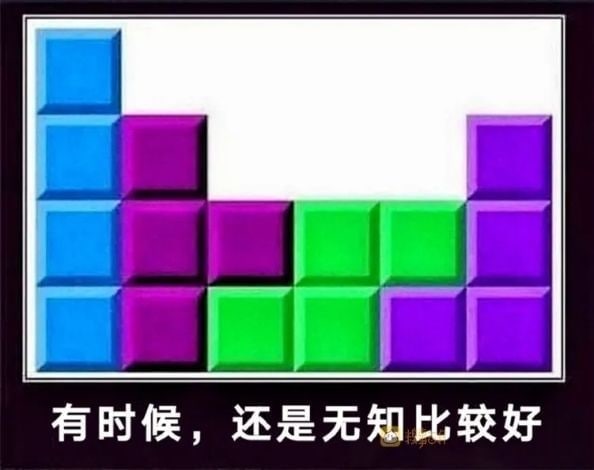 #NSFW 有人能看懂，对吧