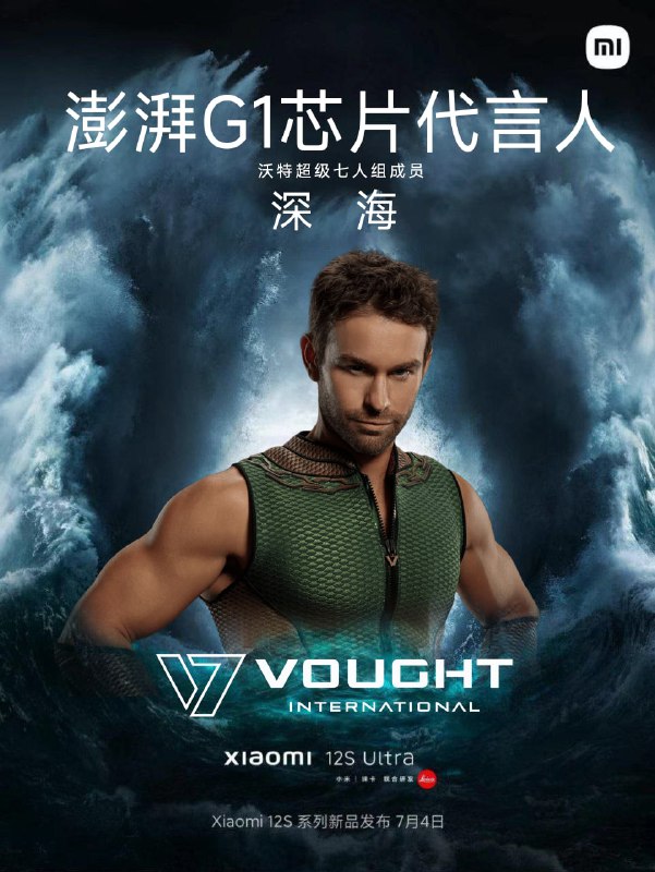 笑死from 锋窝