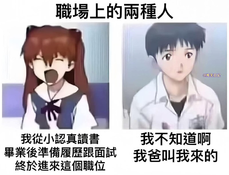 from 什麼都來點 via DECADE