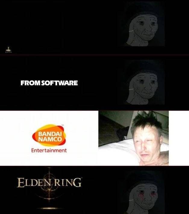 手动补发